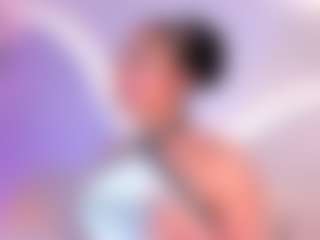 ..AriDelight..'s Live Sex Cam Show