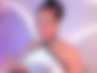 ..AriDelight..'s Live Sex Cam Show