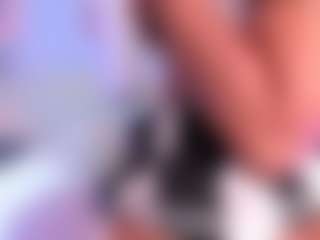 ..AriDelight..'s Live Sex Cam Show