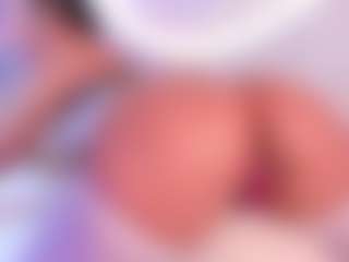 ..AriDelight..'s Live Sex Cam Show