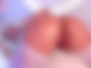 ..AriDelight..'s Live Sex Cam Show