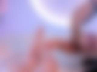 ..AriDelight..'s Live Sex Cam Show