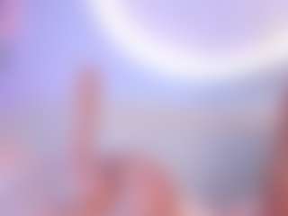 ..AriDelight..'s Live Sex Cam Show