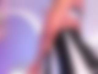 ..AriDelight..'s Live Sex Cam Show