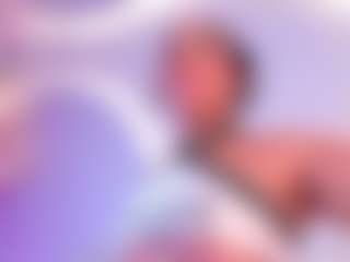 ..AriDelight..'s Live Sex Cam Show