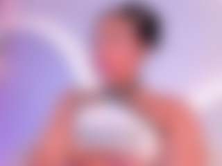 ..AriDelight..'s Live Sex Cam Show