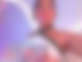 ..AriDelight..'s Live Sex Cam Show