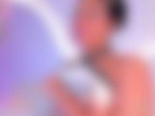 ..AriDelight..'s Live Sex Cam Show