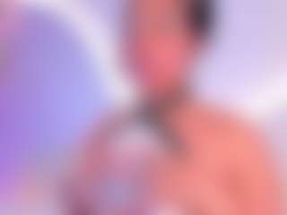 ..AriDelight..'s Live Sex Cam Show
