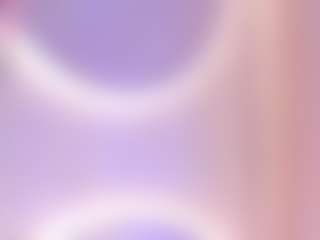 ..AriDelight..'s Live Sex Cam Show