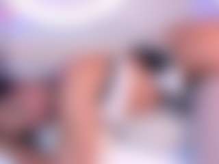 ..AriDelight..'s Live Sex Cam Show