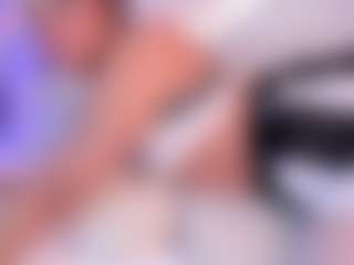 ..AriDelight..'s Live Sex Cam Show