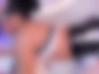 ..AriDelight..'s Live Sex Cam Show