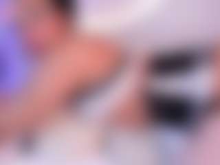 ..AriDelight..'s Live Sex Cam Show