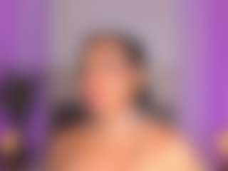 ..AriDelight..'s Live Sex Cam Show