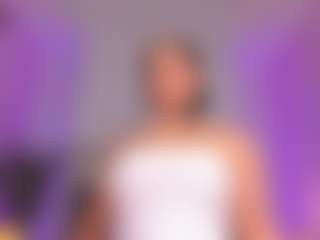 ..AriDelight..'s Live Sex Cam Show
