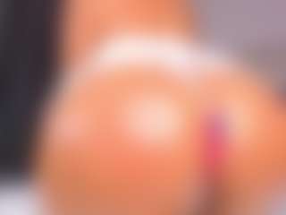 ..AriDelight..'s Live Sex Cam Show