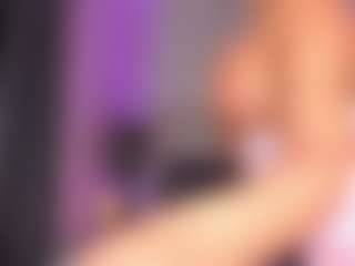 ..AriDelight..'s Live Sex Cam Show