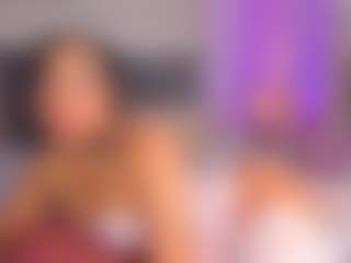 Live cam show with ..AriDelight.. - BBW Cum on sexylive.show