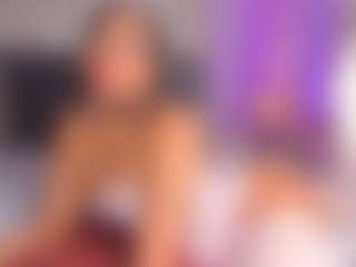 ..AriDelight..'s Live Sex Cam Show