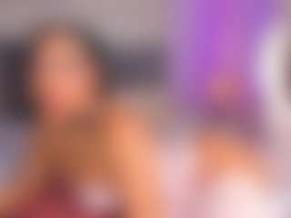 ..AriDelight..'s Live Sex Cam Show