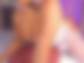 ..AriDelight..'s Live Sex Cam Show
