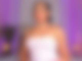 ..AriDelight..'s Live Sex Cam Show