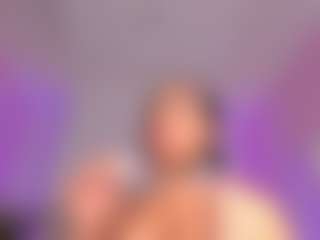 ..AriDelight..'s Live Sex Cam Show