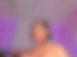 ..AriDelight..'s Live Sex Cam Show