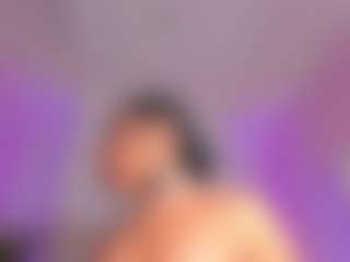 Live cam show with ..AriDelight.. - Asshole Toys on https://playwithruby.com
