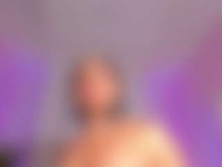 ..AriDelight..'s Live Sex Cam Show