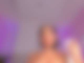 ..AriDelight..'s Live Sex Cam Show