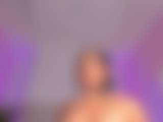 ..AriDelight..'s Live Sex Cam Show