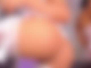 ..AriDelight..'s Live Sex Cam Show