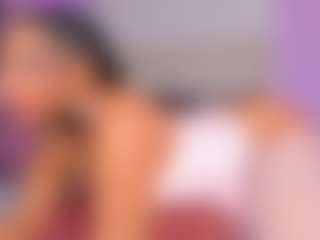 Live cam show with ..AriDelight.. - Toys on Camsoda