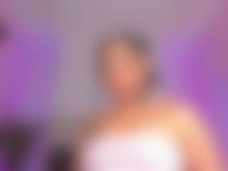 ..AriDelight..'s Live Sex Cam Show