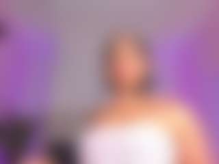 ..AriDelight..'s Live Sex Cam Show