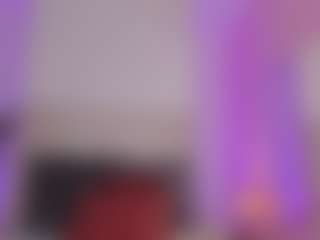 ..AriDelight..'s Live Sex Cam Show