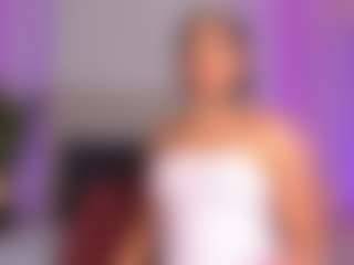 Live cam show with ..AriDelight.. - Latina on iamadamtest123.com | colombia