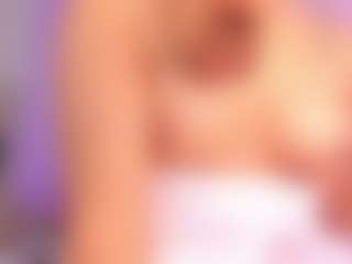 ..AriDelight..'s Live Sex Cam Show