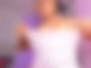 ..AriDelight..'s Live Sex Cam Show