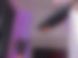 ..AriDelight..'s Live Sex Cam Show