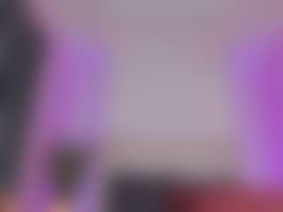 ..AriDelight..'s Live Sex Cam Show
