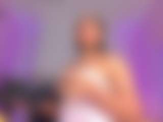 ..AriDelight..'s Live Sex Cam Show