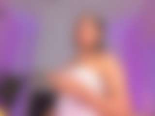 ..AriDelight..'s Live Sex Cam Show