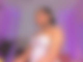 ..AriDelight..'s Live Sex Cam Show