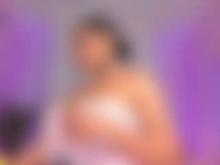 ..AriDelight..'s Live Sex Cam Show