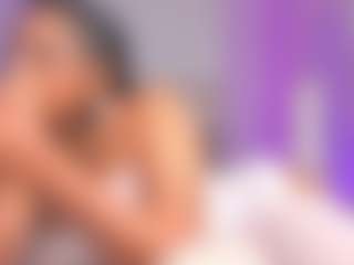 ..AriDelight..'s Live Sex Cam Show