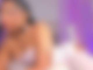 ..AriDelight..'s Live Sex Cam Show