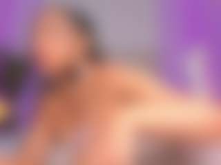 ..AriDelight..'s Live Sex Cam Show